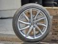 5х110 18 Оригинални Джанти Alfa Romeo Giuilia Brera 5x110, снимка 6