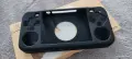 Anbernic RG35XX H 128gb, снимка 9