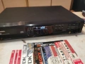 GRUNDIG FINE ARTS CD23-ВНОС SWISS 0706261004L4, снимка 7