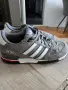 Adidas zx 750 като нови , снимка 3