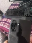 Samsung A36 5G 6/128 RAM, снимка 10