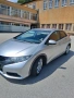 Honda Sivic 2.2 150 коня, снимка 2