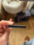 iPhone 13 128GB Black - 100% Battery, Гаранция, снимка 6