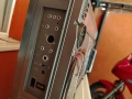 Касетофон   continental CONION, снимка 4