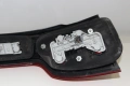 Десен стоп Volvo V50 комби facelift (2007-2012г.) 30763512 / 30744542 LED, снимка 7