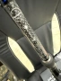 Комплект 2бр. Шаранджийски въдици Shimano TX9 + макари + подаръци!, снимка 2