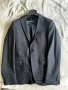Костюм за бал Carducci Slim fit, снимка 1
