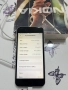 Iphone se 2020 256gb, снимка 9