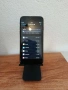 Apple iPhone 7 , снимка 5