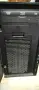 Продавам геймърски компютър COOLER MASTER, снимка 4