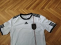 Adidas Германия 2010 оригинална размер М , снимка 3