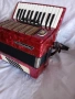Акордеон- Велтмайстер Стела.40 баса, снимка 4