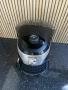 Delonghi EC221.B , снимка 3