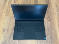 15.6' 2.5K 240Hz i7-12800H Razer Blade Advanced 16GB DDR5/1TB NVMe/Nvidia RTX 3070 Ti 8GB/Бат. 6ч., снимка 5