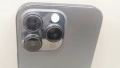 APPLE IPHONE 16 PRO MAX 256GB, снимка 10