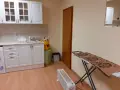 1 СТАЕН /СТУДИО/ - СОФИЯ, КВ. ЛОЗЕНЕЦ, снимка 18