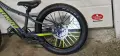 Specialized Riprock 20" професионално модифицирано, снимка 4