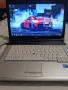 лаптоп FUJITSU LIFEBOOK S SERIES, снимка 5
