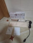 Конусовидна маша за коса Remington PROluxe CI91X1, снимка 1