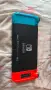 Nintendo Switch с PicoFly чип – Хакната, 128GB / 512GB карта памет, снимка 9