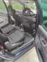 Seat Alhambra , снимка 13