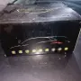 Мултимедия din 2 9 inch за мазда 6 2008 2012г., снимка 2