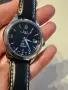 Ball Engineer II Ohio 38mm, снимка 1