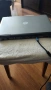 DELL Latitude D630, снимка 15