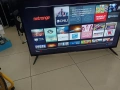 ТВ. DYON Movie smart XT 49, снимка 9