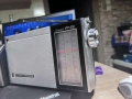 Panasonic радиа , снимка 4