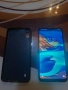 Телефон Самсунг A10+ подарък!, снимка 9