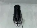 Кафемашина - Krups XN 3008 / 1260W, снимка 3