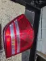 Заден ляв външен стоп за Dodge Journey 2.0 CRD (2010) 05067785AB, снимка 1