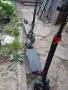 За размяна: два скутера., снимка 4