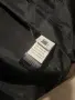 Мъжко пухено яке The North Face Puffer Jacket 700, снимка 5