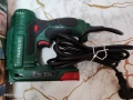 Електрически такер Parkside PHET 15 C2, снимка 3