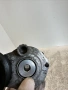 Обтегач на пистов ремък за Vauxhall Antara 2.2 CDTi (2013) 25182787, снимка 2