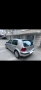 Продавам VW Golf 4 1.9 101 кс, снимка 2