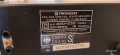 Pioneer F-301 RDS, снимка 6