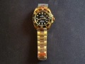Rolex Day-Date, Submariner Gold, снимка 7