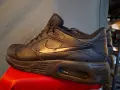 Nike-нов модел-номер46 , снимка 1