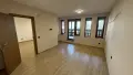 Двустаен апартамент в Grand Resort Pamporovo D4, снимка 6