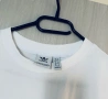 Дамска тениска Adidas, снимка 3