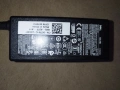Оригинално зарядно за лаптоп DELL 65w, снимка 8