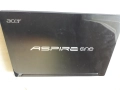 Acer Aspire One PAV-70 , снимка 5