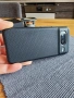 Google Pixel 8/128gb Obsidian, снимка 7