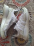 Дамски маратонки Adidas  и Le coq sportif, снимка 11