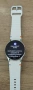 Samsung Galaxy Watch 7 в ГАРАНЦИЯ, снимка 4