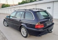 щора за багажник за bmw e46 комби, снимка 3