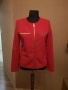Hugo boss, Michael Kors, Moschino , снимка 8